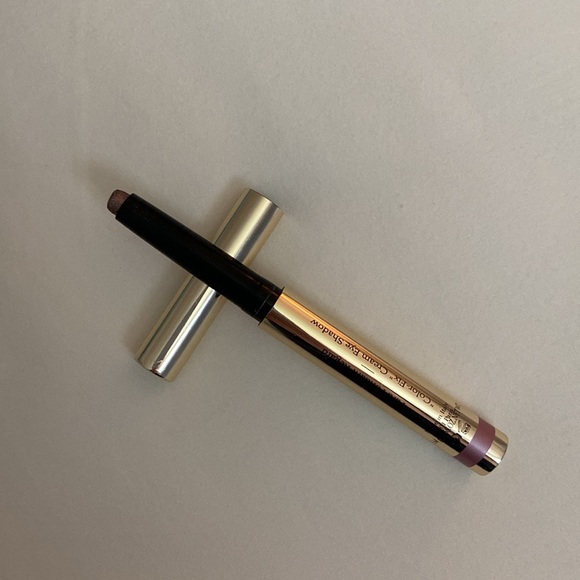 By Terry • Ombre Blackstar "Color-Fix" Cream Eyeshadow • Color: 5, Misty Rock - Picture 2 of 6